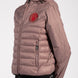 Vestrum Aragona Jacket Kids Dames Jassen - Maddelin Equestrian Vestrum