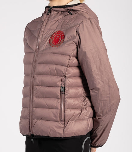 Vestrum Aragona Jacket Kids Dames Jassen - Maddelin Equestrian Vestrum