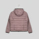 Vestrum Aragona Jacket Kids Dames Jassen - Maddelin Equestrian Vestrum
