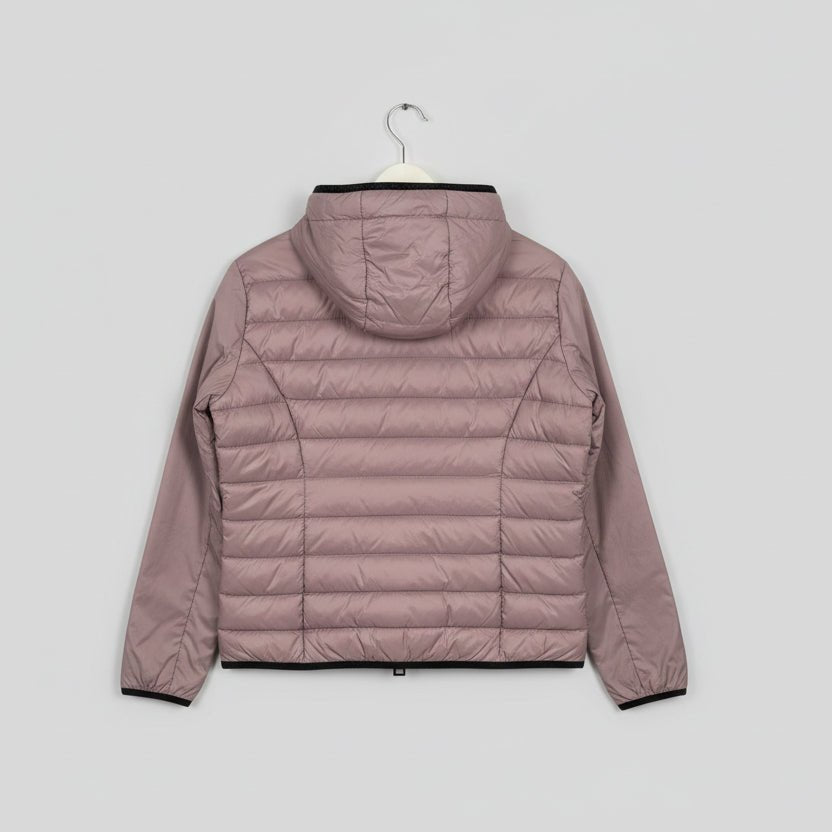 Vestrum Aragona Jacket Kids Dames Jassen - Maddelin Equestrian Vestrum