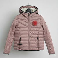 Vestrum Aragona Jacket Kids Dames Jassen - Maddelin Equestrian Vestrum