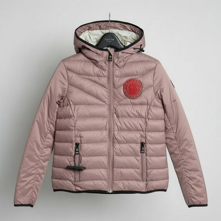 Vestrum Aragona Jacket Kids Dames Jassen - Maddelin Equestrian Vestrum