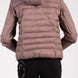 Vestrum Aragona Jacket Kids Dames Jassen - Maddelin Equestrian Vestrum