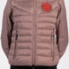 Vestrum Aragona Jacket Kids Dames Jassen - Maddelin Equestrian Vestrum