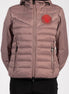 Vestrum Aragona Jacket Kids Dames Jassen - Maddelin Equestrian Vestrum