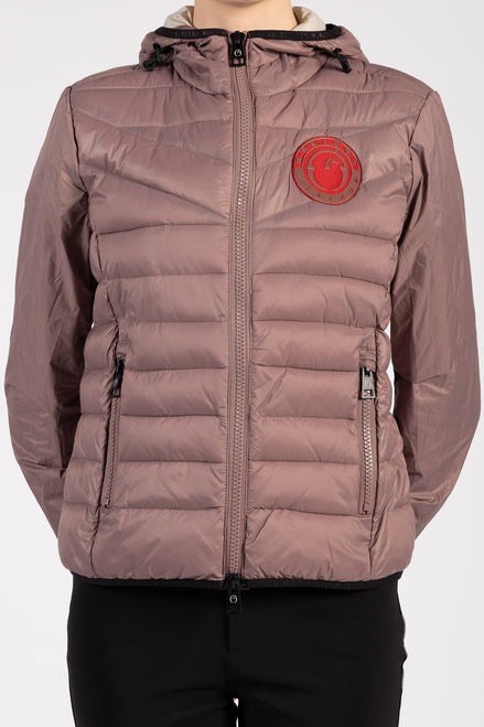 Vestrum Aragona Jacket Kids Dames Jassen - Maddelin Equestrian Vestrum