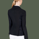 Vestrum Barcellona Wedstrijd Jas Wedstrijdjassen - Maddelin Equestrian Vestrum