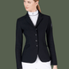 Vestrum Barcellona Wedstrijd Jas Wedstrijdjassen - Maddelin Equestrian Vestrum