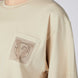 Vestrum Brasilia Tshirt voor Dames Dames Shirts - Maddelin Equestrian Vestrum