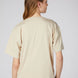 Vestrum Brasilia Tshirt voor Dames Dames Shirts - Maddelin Equestrian Vestrum