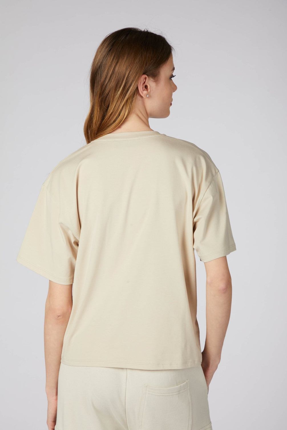 Vestrum Brasilia Tshirt voor Dames Dames Shirts - Maddelin Equestrian Vestrum