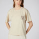 Vestrum Brasilia Tshirt voor Dames Dames Shirts - Maddelin Equestrian Vestrum