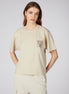 Vestrum Brasilia Tshirt voor Dames Dames Shirts - Maddelin Equestrian Vestrum