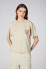 Vestrum Brasilia Tshirt voor Dames Dames Shirts - Maddelin Equestrian Vestrum