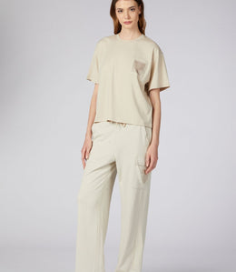 Vestrum Brasilia Tshirt voor Dames Dames Shirts - Maddelin Equestrian Vestrum