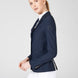 Vestrum Camberra Dames Wedstrijd Jas Wedstrijdjassen - Maddelin Equestrian Vestrum