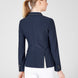 Vestrum Camberra Dames Wedstrijd Jas Wedstrijdjassen - Maddelin Equestrian Vestrum