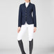 Vestrum Camberra Dames Wedstrijd Jas Wedstrijdjassen - Maddelin Equestrian Vestrum