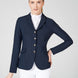 Vestrum Camberra Dames Wedstrijd Jas Wedstrijdjassen - Maddelin Equestrian Vestrum