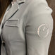 Vestrum Canberra Wedstrijdjas Dames Wedstrijdjassen - Maddelin Equestrian Vestrum