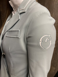 Vestrum Canberra Wedstrijdjas Dames Wedstrijdjassen - Maddelin Equestrian Vestrum