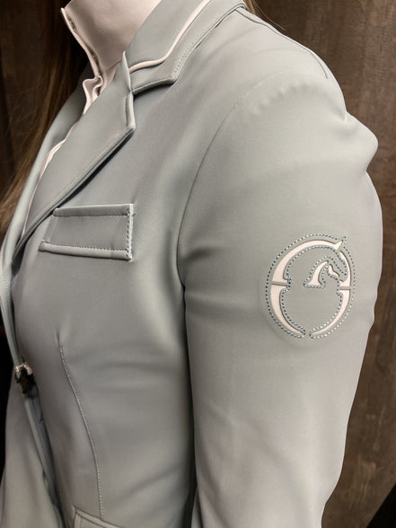 Vestrum Canberra Wedstrijdjas Dames Wedstrijdjassen - Maddelin Equestrian Vestrum