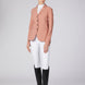 Vestrum Canberra Wedstrijdjas Dames Wedstrijdjassen - Maddelin Equestrian Vestrum