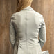 Vestrum Canberra Wedstrijdjas Dames Wedstrijdjassen - Maddelin Equestrian Vestrum