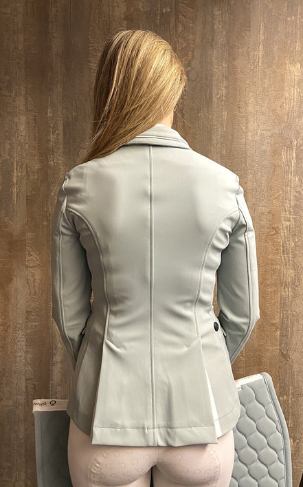 Vestrum Canberra Wedstrijdjas Dames Wedstrijdjassen - Maddelin Equestrian Vestrum