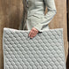 Vestrum Canberra Wedstrijdjas Dames Wedstrijdjassen - Maddelin Equestrian Vestrum