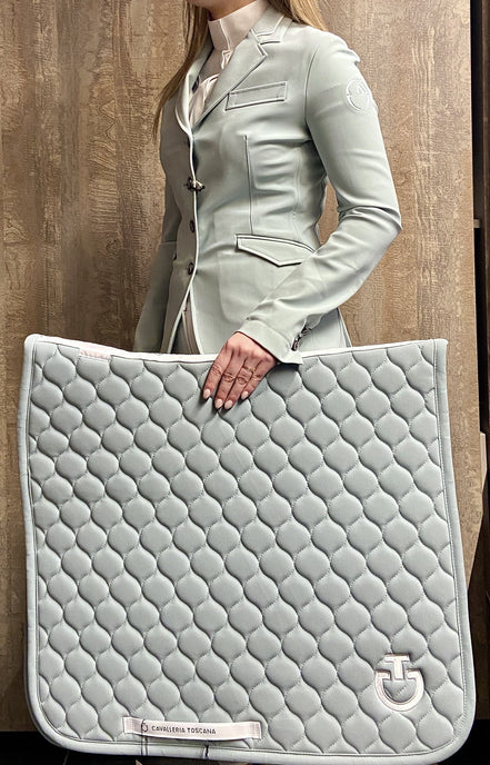 Vestrum Canberra Wedstrijdjas Dames Wedstrijdjassen - Maddelin Equestrian Vestrum