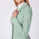 Vestrum Canberra Wedstrijdjas Dames Wedstrijdjassen - Maddelin Equestrian Vestrum