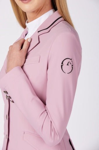 Vestrum Canberra Wedstrijdjas Dames Wedstrijdjassen - Maddelin Equestrian Vestrum