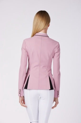 Vestrum Canberra Wedstrijdjas Dames Wedstrijdjassen - Maddelin Equestrian Vestrum