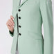 Vestrum Canberra Wedstrijdjas Dames Wedstrijdjassen - Maddelin Equestrian Vestrum