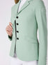 Vestrum Canberra Wedstrijdjas Dames Wedstrijdjassen - Maddelin Equestrian Vestrum