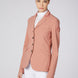 Vestrum Canberra Wedstrijdjas Dames Wedstrijdjassen - Maddelin Equestrian Vestrum