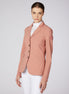 Vestrum Canberra Wedstrijdjas Dames Wedstrijdjassen - Maddelin Equestrian Vestrum