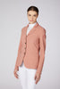 Vestrum Canberra Wedstrijdjas Dames Wedstrijdjassen - Maddelin Equestrian Vestrum