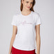 Vestrum Chantilly Tshirt Dames Dames Shirts - Maddelin Equestrian Vestrum