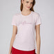 Vestrum Chantilly Tshirt Dames Dames Shirts - Maddelin Equestrian Vestrum