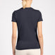 Vestrum Chantilly Tshirt Dames Dames Shirts - Maddelin Equestrian Vestrum