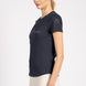 Vestrum Chantilly Tshirt Dames Dames Shirts - Maddelin Equestrian Vestrum