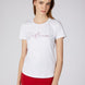 Vestrum Chantilly Tshirt Dames Dames Shirts - Maddelin Equestrian Vestrum