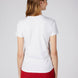 Vestrum Chantilly Tshirt Dames Dames Shirts - Maddelin Equestrian Vestrum
