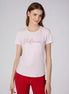 Vestrum Chantilly Tshirt Dames Dames Shirts - Maddelin Equestrian Vestrum