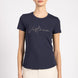 Vestrum Chantilly Tshirt Dames Dames Shirts - Maddelin Equestrian Vestrum