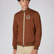 Vestrum Chiasso Sweater Heren Heren Shirts & sweaters - Maddelin Equestrian Vestrum