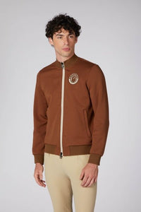 Vestrum Chiasso Sweater Heren Heren Shirts & sweaters - Maddelin Equestrian Vestrum