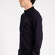 Vestrum Chiasso Sweater Heren Heren Shirts & sweaters - Maddelin Equestrian Vestrum